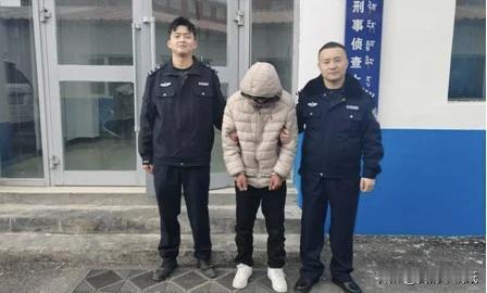 家贼难防！男子偷到女友家，虫草现金全卷走，结果…太气人了！这年头，连最亲近的