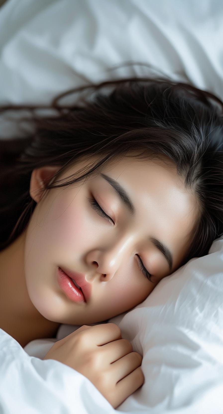 睡觉是养生之首，因为它能借天地阴阳之力，养人体精气神。夜晚属阴，人睡时阳气收