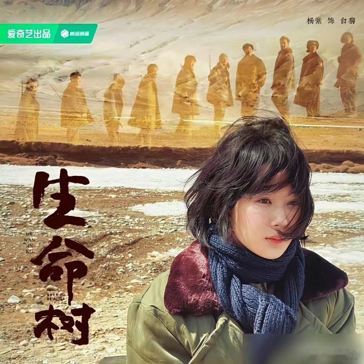 白玉兰奖评委吵翻了，据说杨幂和杨紫只能上一个？传闻在投票环节，两人票数打平，评