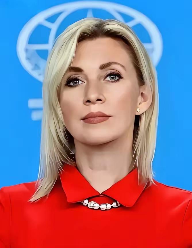 乌方刚答应停火就袭击，复活节和平协议彻底泡汤4月11日，俄罗斯方面突然宣布，