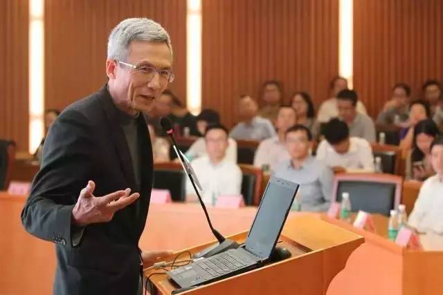 收入证明_中等收入国家的数量(2)