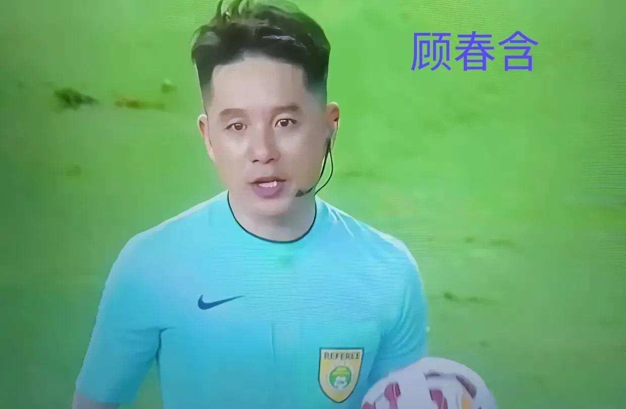 泰山客战河南幸运拿到一分河南队更换主教练以后，主场迎战泰山气势如
