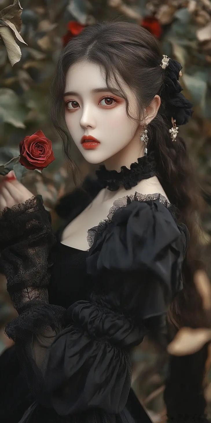 🐯二月生的虎崽子们，你们的命运可不是「苦海无边」哟！🌈虽然年轻时的你们可能经