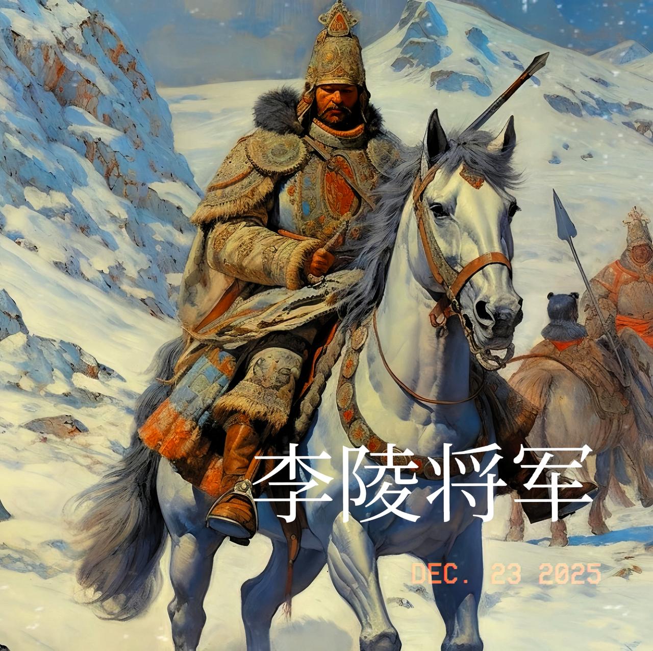 属实是世界罕见！吉尔吉斯斯坦国家直接摊牌和我们中国是兄弟手足！吉尔吉斯斯坦国家总