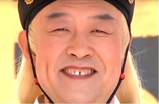 1626年，60岁魏忠贤假传圣旨，将21岁李成妃软禁，断水断粮20天。第21天，