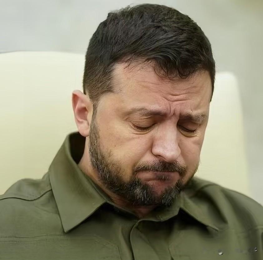 谁能想到,打了三年多的仗,乌克兰还在硬撑?可要是再接着打两三年,这国家恐怕真要扛