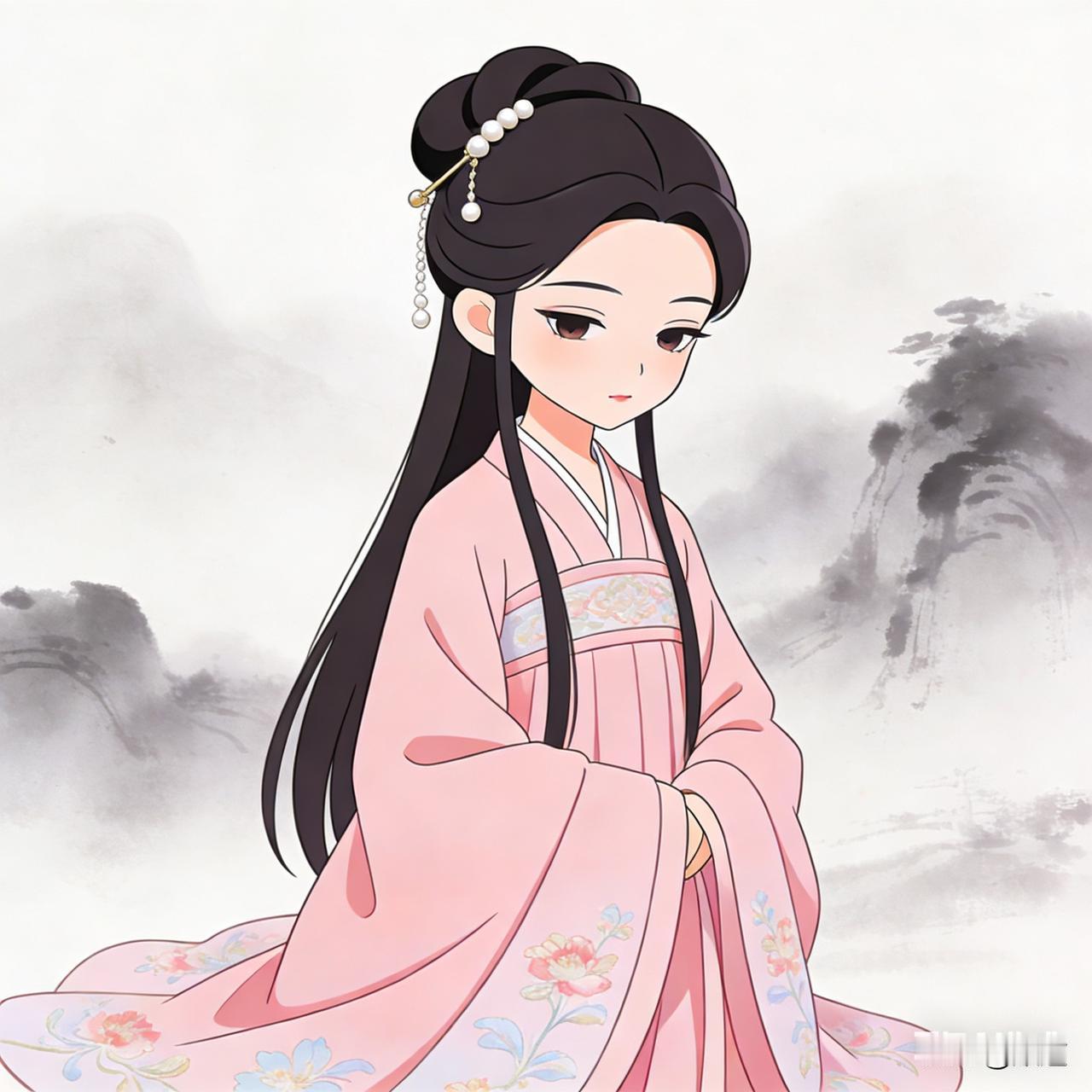 凡是婚过的女人一定要远离异性。女子丧偶，儿子5岁。别人介绍认识男子离异，女儿7