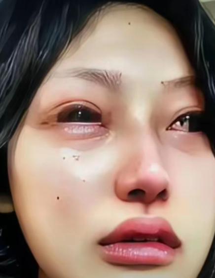 河南这场婚宴简直绝了，成了个大笑话！迎亲车队开到女方家门口，鞭炮刚放完，女方临时