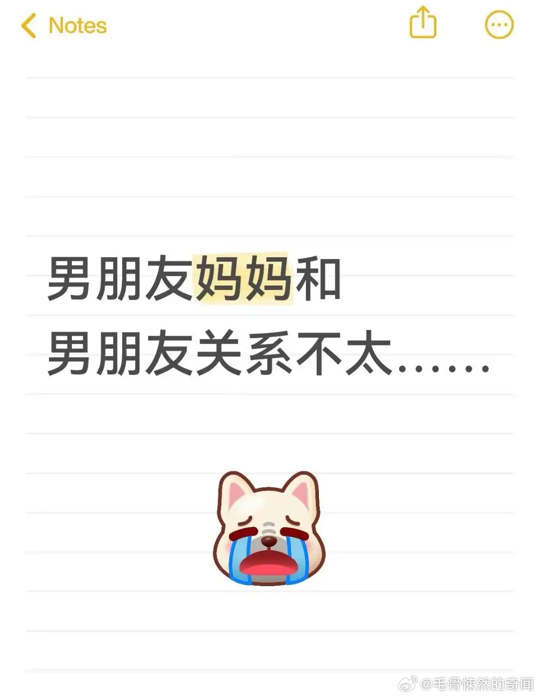 ​​​