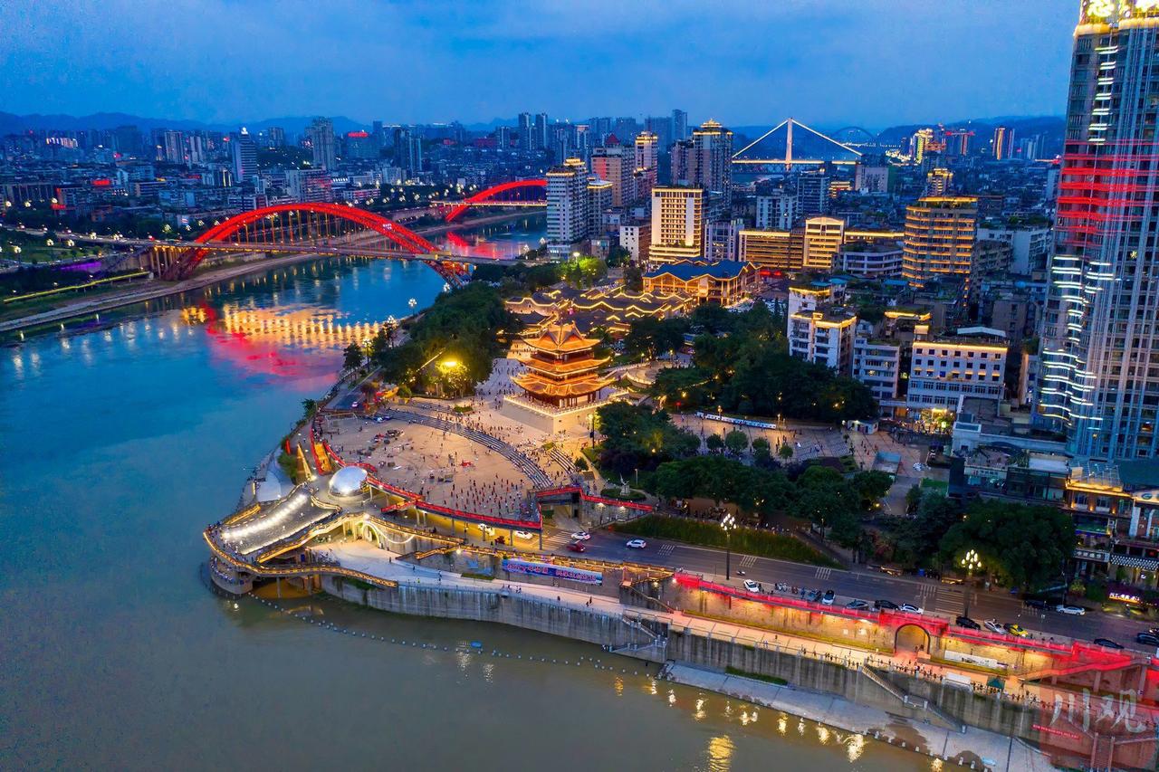 宜宾前两个月财政增长稳定！2026年1-2月宜宾全市地方财政收入66.42亿