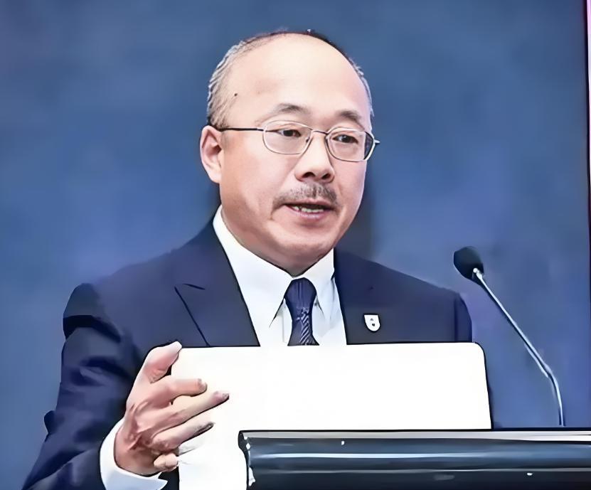 潜伏在中国三十多年的日本间谍被捕！累计泄露47份国家机密，曾打着环保的名义，力推