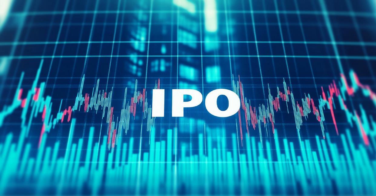 宇树科技黄牛价飙到410元/股：中签率0.018%、5500人里才中1个，打新变