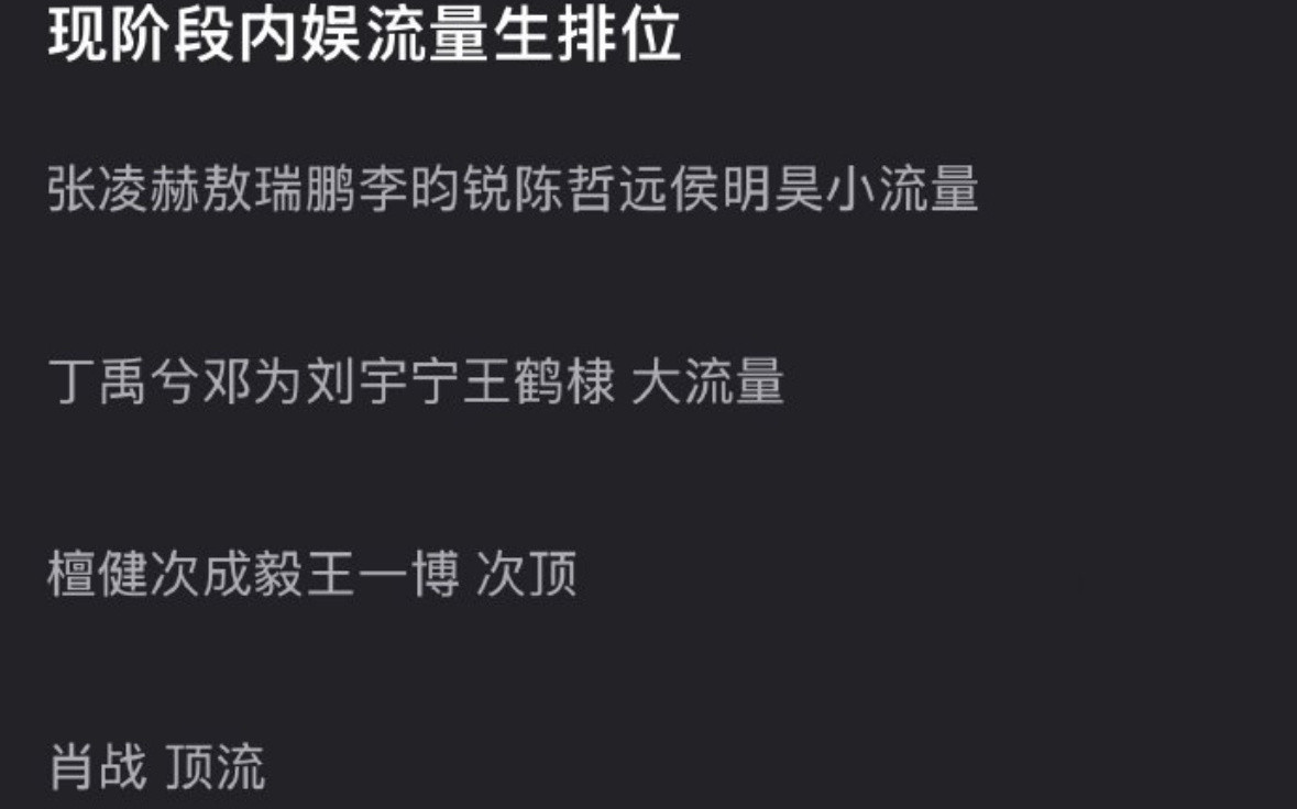 不知道说啥无语。。。。。。。