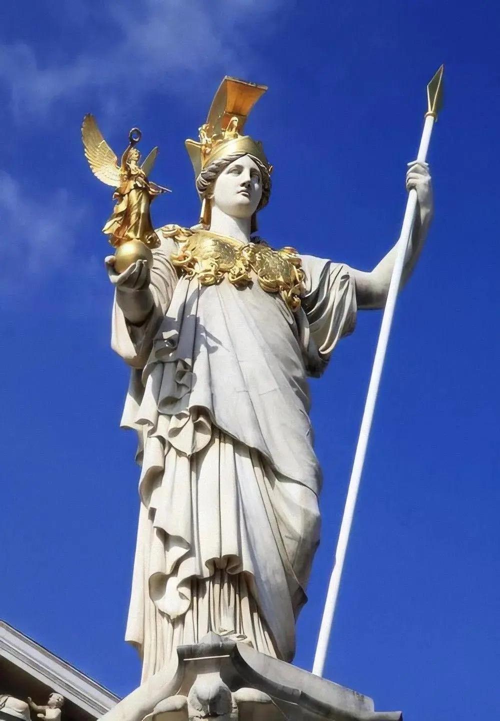 这些年被戳破的西式谎言，你还信几个？1，西方都很民主、很自由，结果到处一地