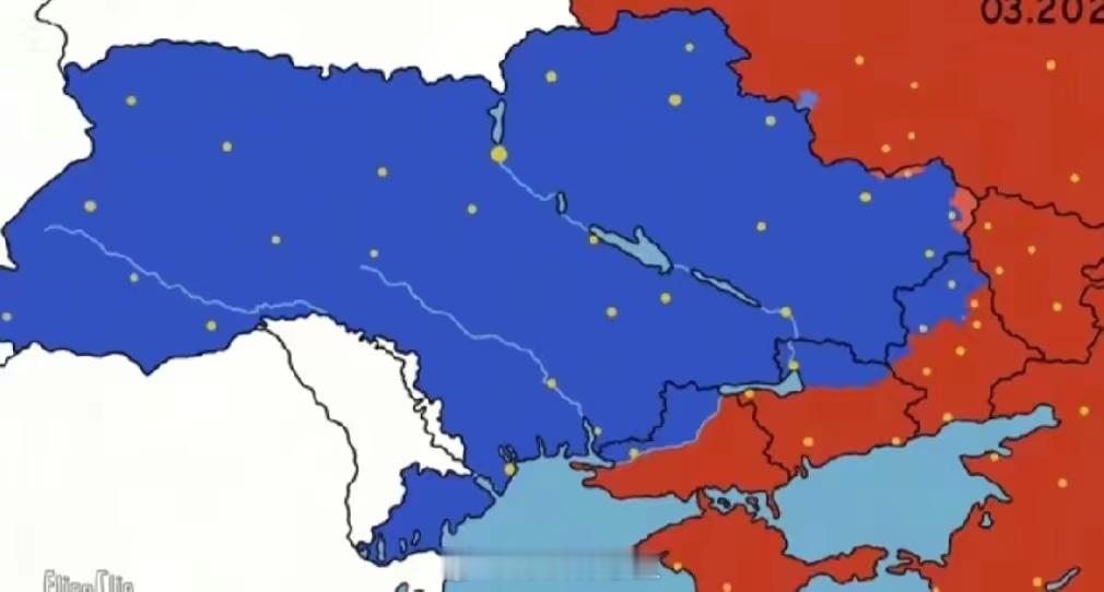 很多人都小看了乌军，以为他们在俄军面前不堪一击。实际上，乌军的战斗力真的不容小觑