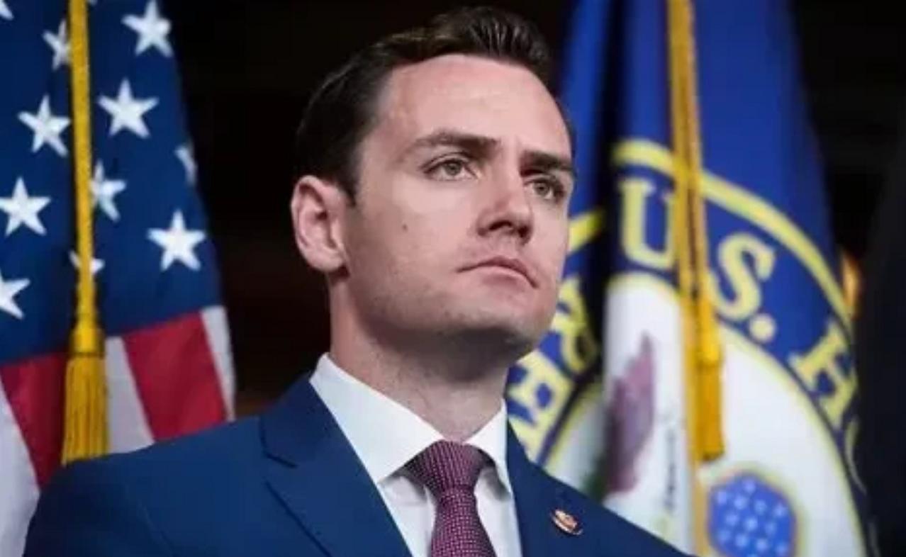 千亿市值说没就没！军火巨头栽在“中国稀土”手里？谁能想到，全球头号军