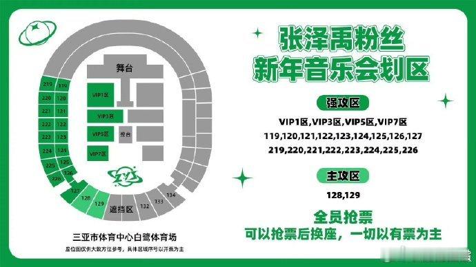 tf家族灯牌大战要来了tf家族新音粉丝划区TF家族新音官宣2026新音官宣