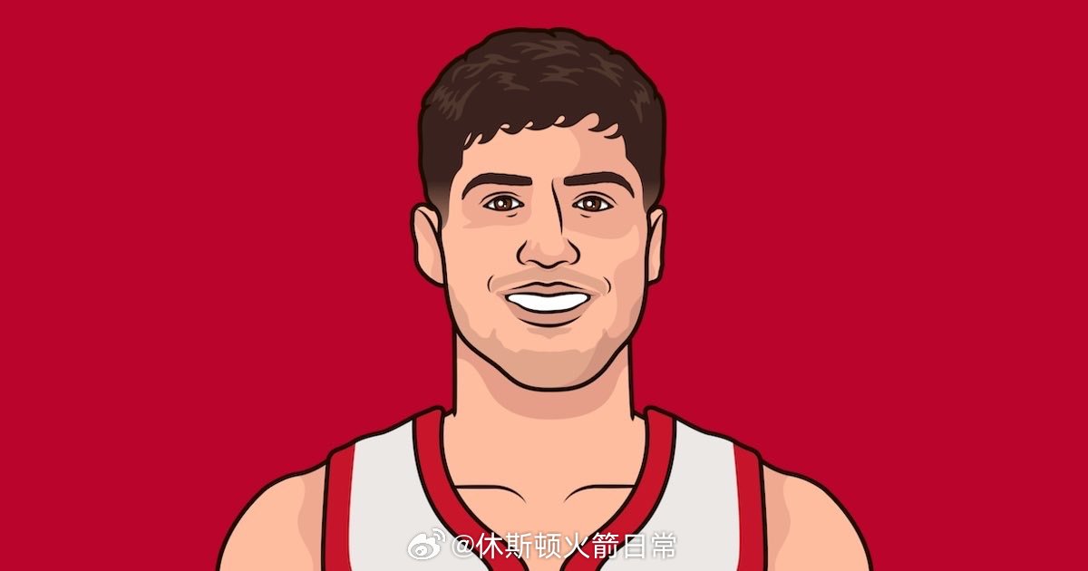 阿门距离追平里德·谢泼德的纪录，成为本赛季第九位抢断数达到100+的球员，还差