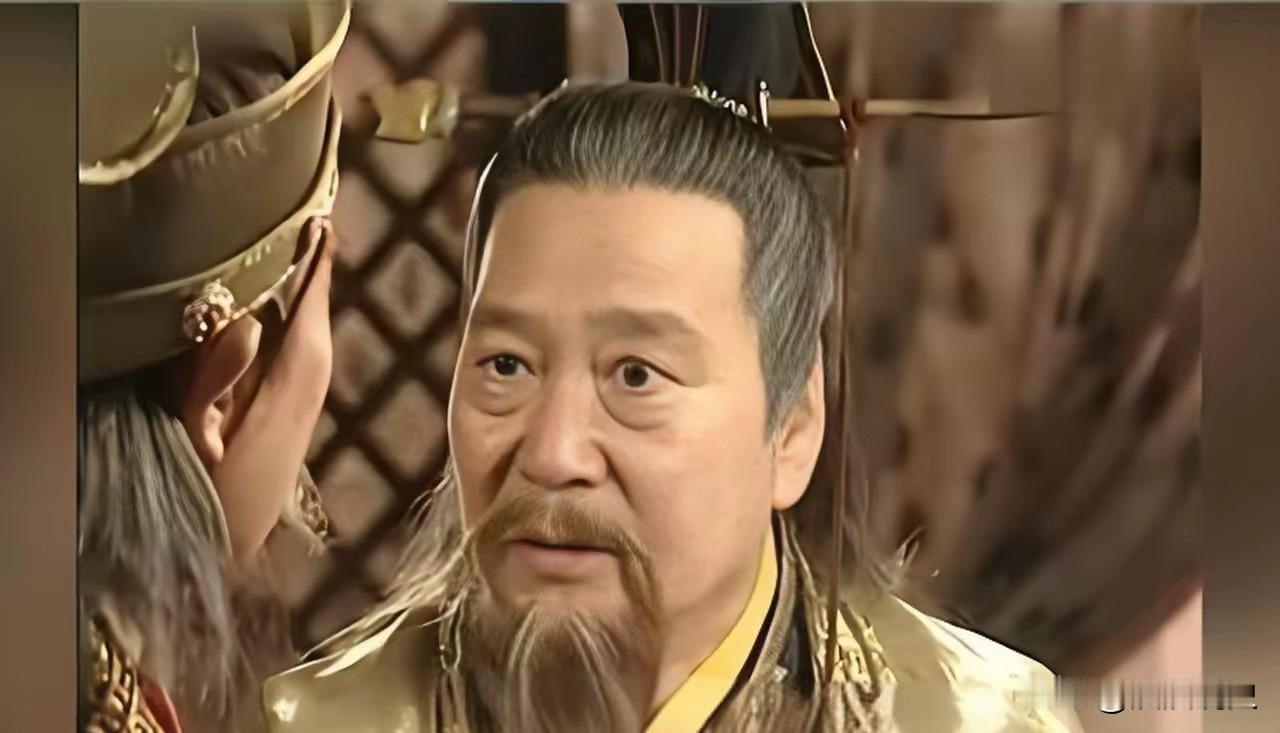 隋文帝杨坚与独孤皇后：史上最特殊的帝后，曾在刀尖上讨生活杨坚与独孤伽罗，在