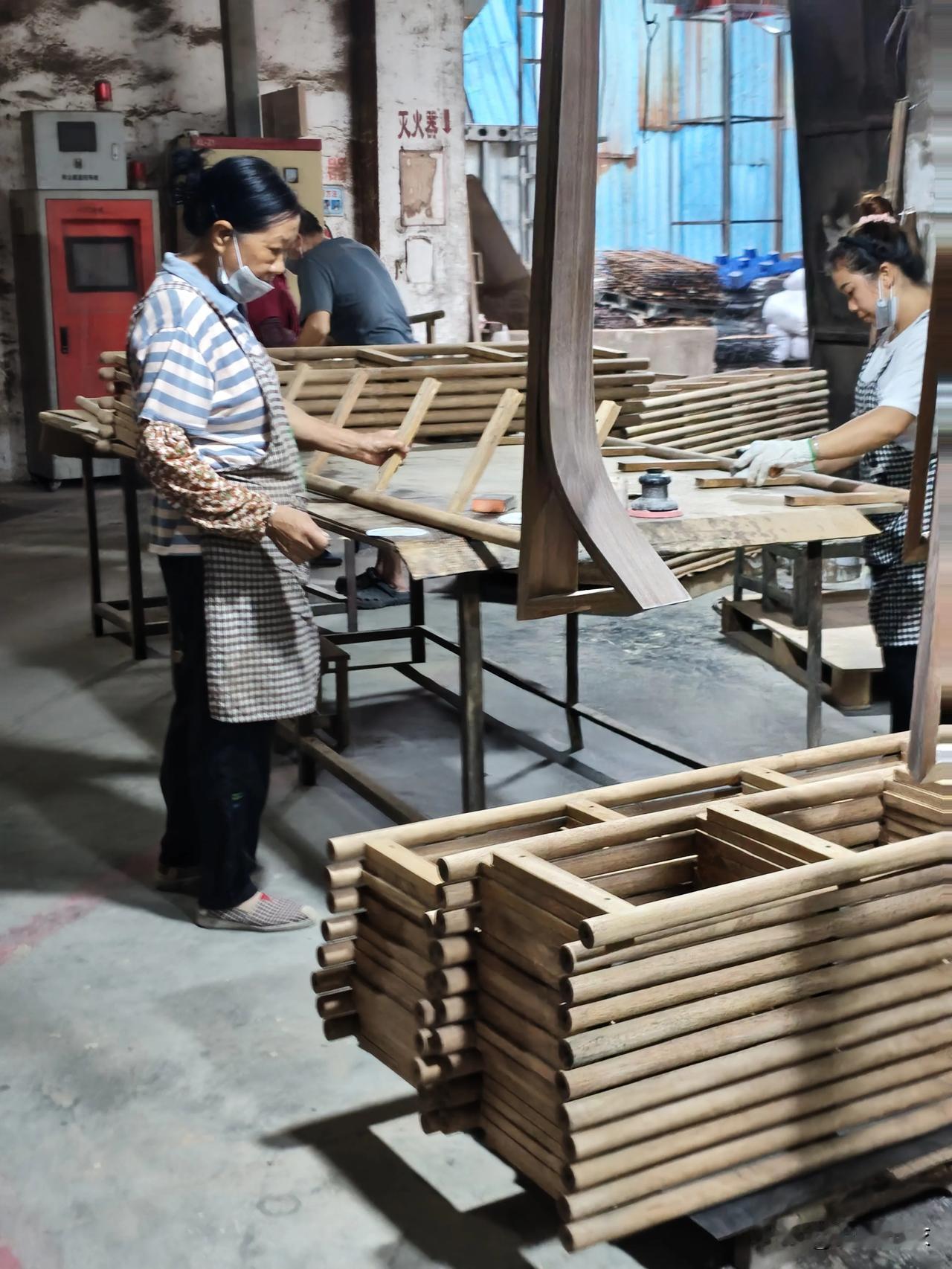 你觉得做家务能替代运动吗我认为做家务的替代运动，但医生说不能。