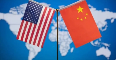 确实没想到，鲁比奥竟然给我们说了好话！在美俄元首会晤之后，鲁比奥表示，如果对中国