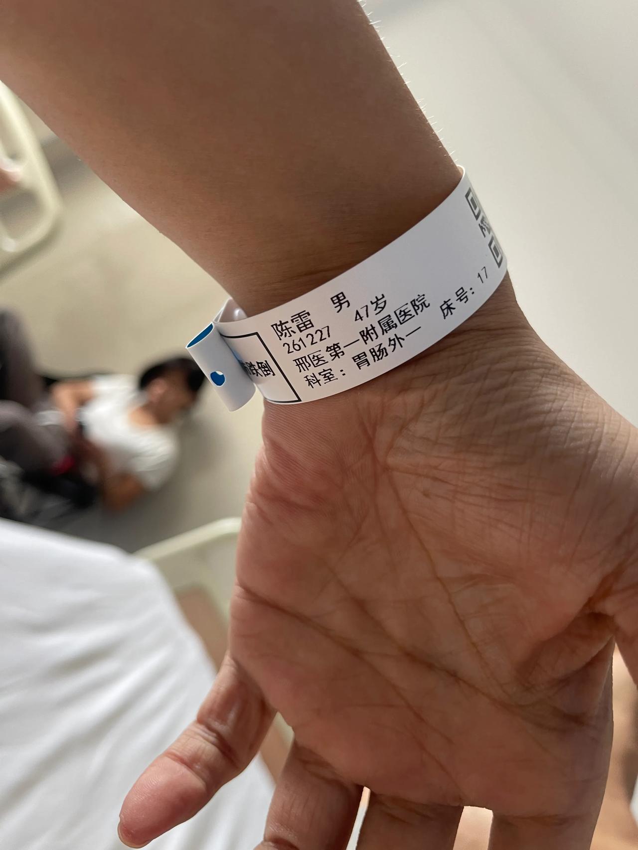 关于中医的议题我有话说直切主题吧，我今年47岁，从小到大我生病没有一次是被中医