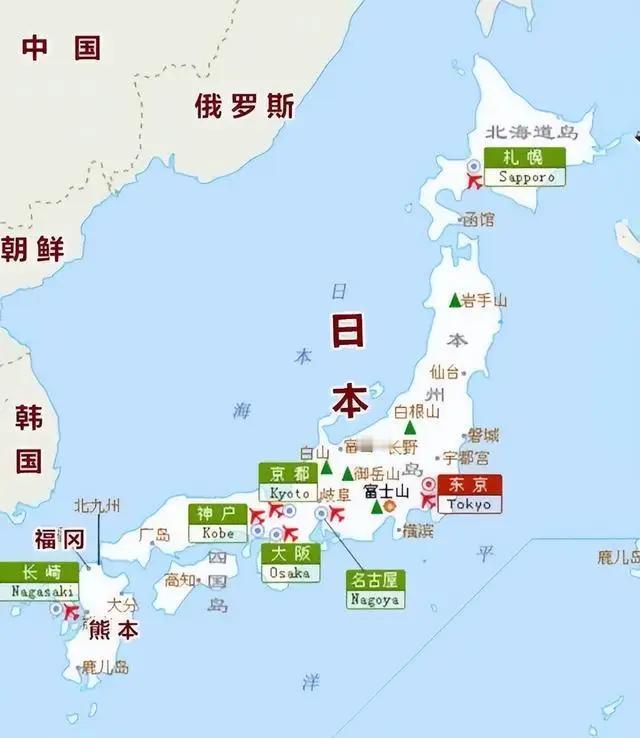 乌克兰和日本不一样，乌克兰背靠的是整个实在临近的欧洲。日本军事力量比较充足，但国