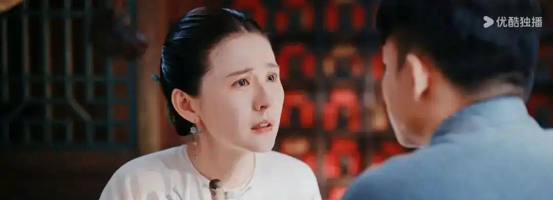 灼灼韶华：二顺爬嫂子的床不是最可恨的，康二妞背叛才是最狠的。褚韶华一定没想到，那