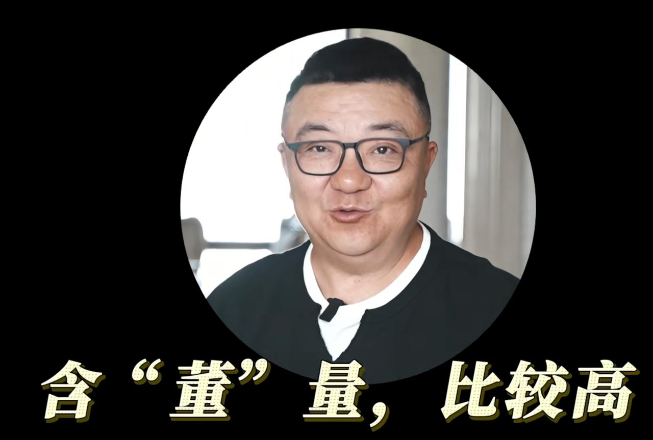 看不惯董路是很多人黑他的主要原因，如果你是一个关注中国足球30多年的人，才知道董