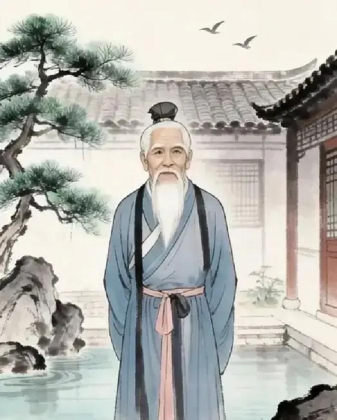 死亡后，会偷偷回家三次，你知道吗？老话里常说，人走了，脚步不会一下子就散干净