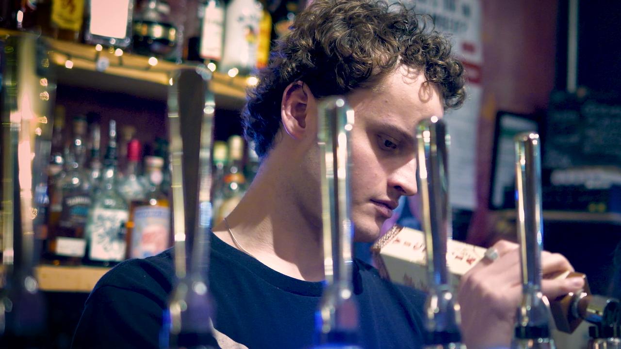 我们总是被遗忘的那群人”：民众希望在预算中看到的改变