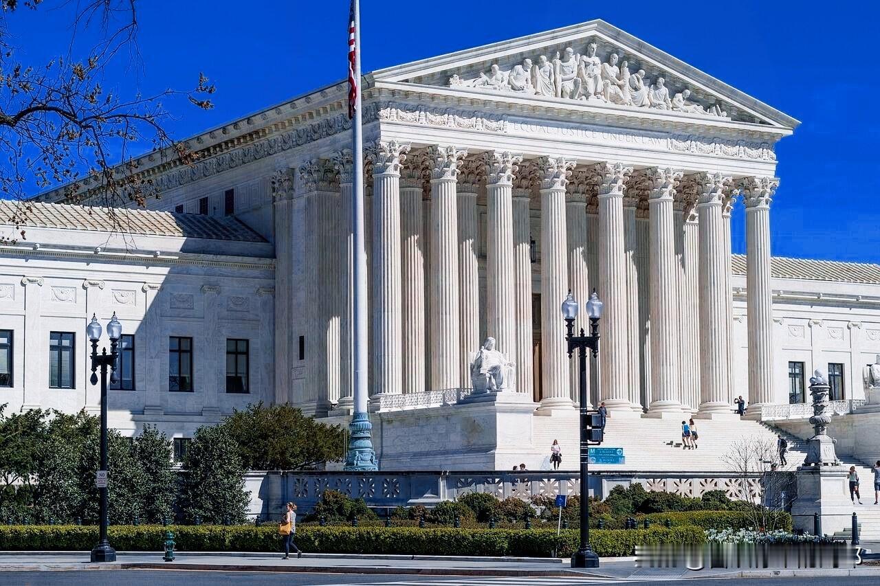 硬扛了整整3天特朗普还是不得不低头认命！这场席卷全球的关税大战，最终的结局，