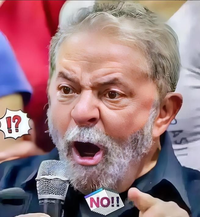 2000美元一吨的反倾销税，扣了不到60天，巴西自己先撑不住了。12月3日，