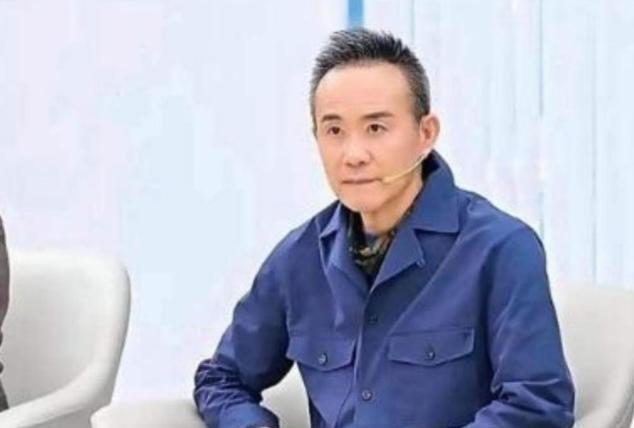 万科创始人王石讲，人活得太久，对下一代没啥益处。网友当即发问：“你64岁再婚，娶