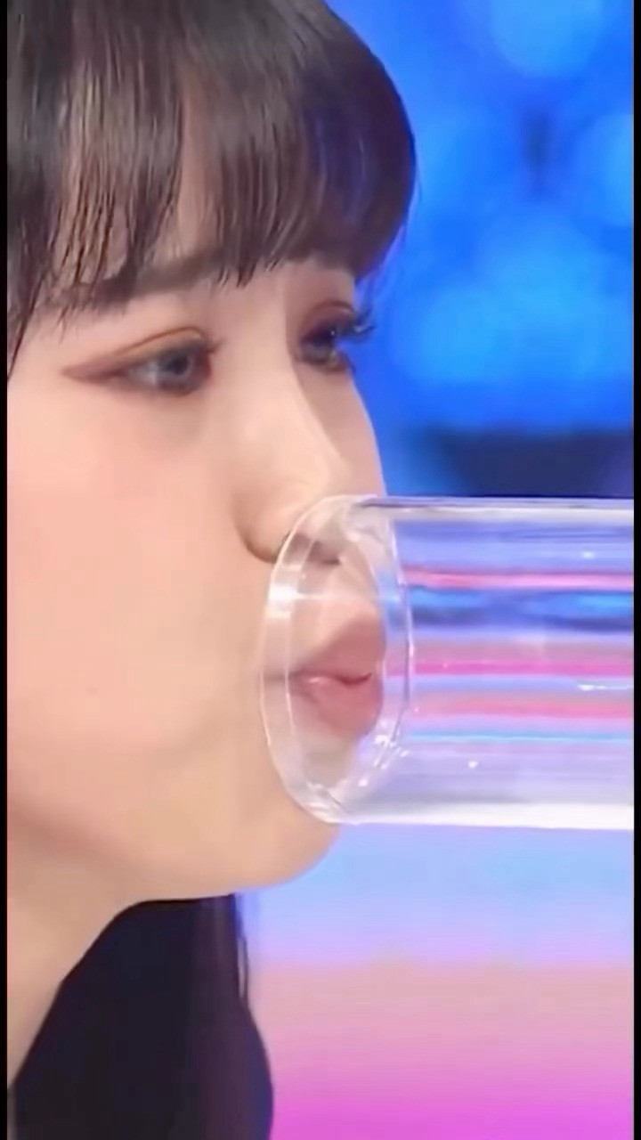 到底谁发明的这个游戏啊
