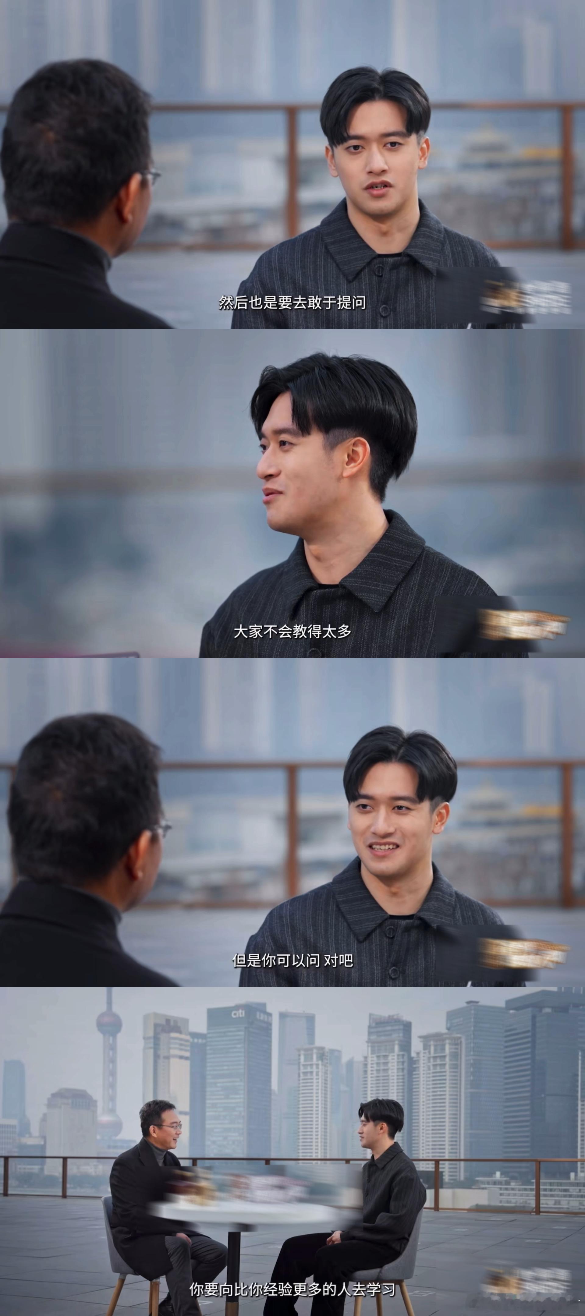 中国首位F1赛车手在海外有多拼中国车手进F1有多难从上海到欧洲不敢想这条没人走过