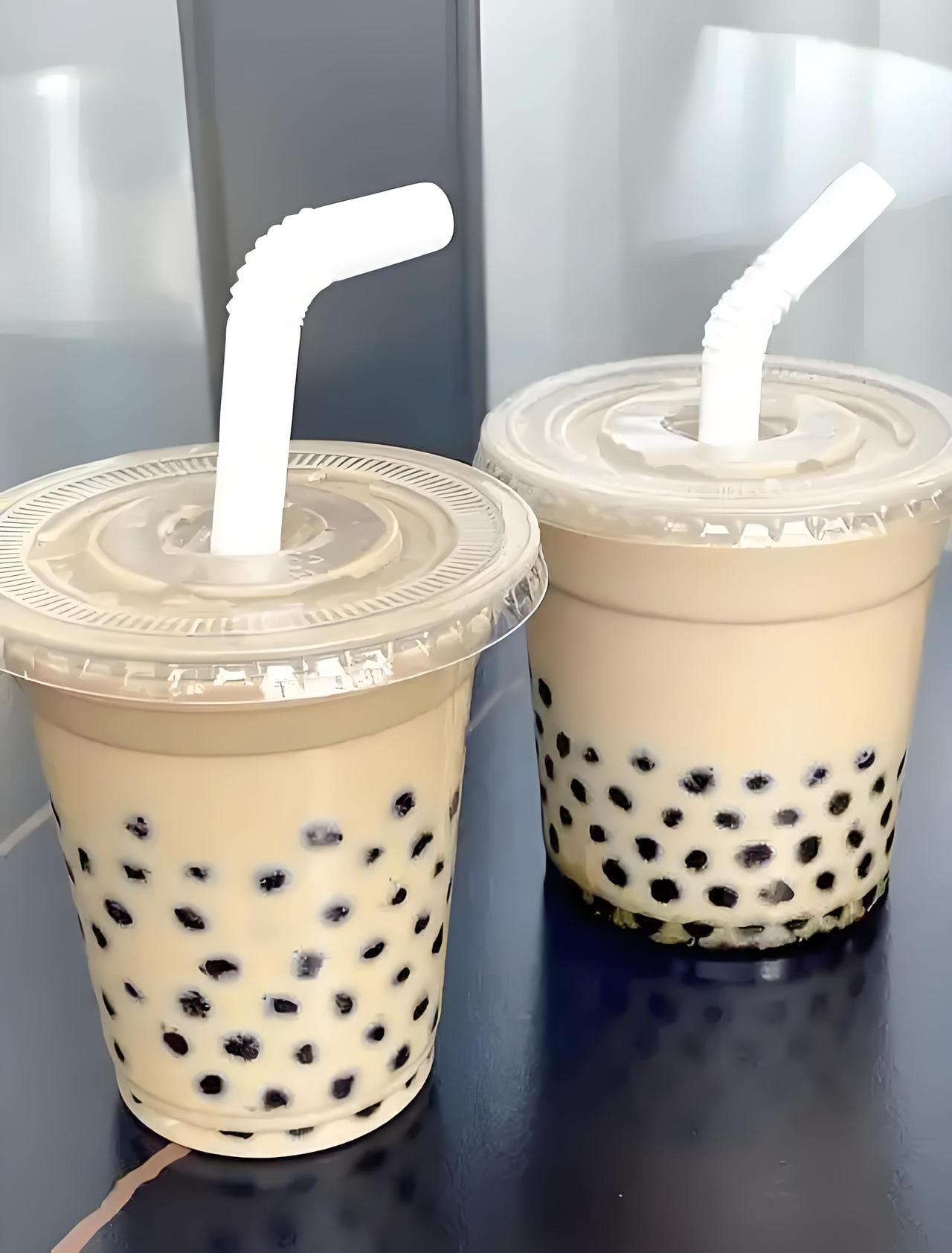 儿童喝珍珠奶茶有多危险?儿童喝珍珠奶茶存在多重健康风险,尤其是对幼儿和学龄前儿
