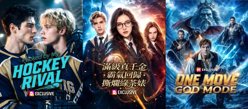 网传的“中国55%的AI算力在做短剧，美国58%的AI算力在做代码”这个说法，不