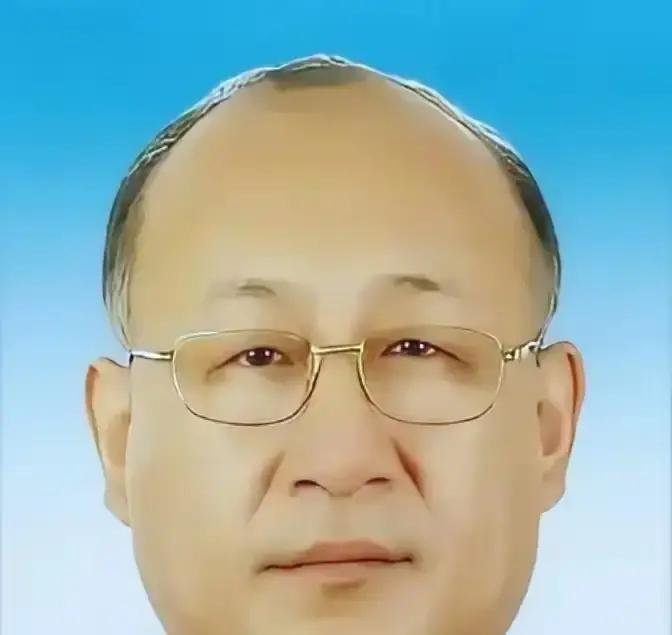 干了一辈子反贪，亲手把成百上千的贪官送了进去。江西这位原反贪局长邱利，走了，