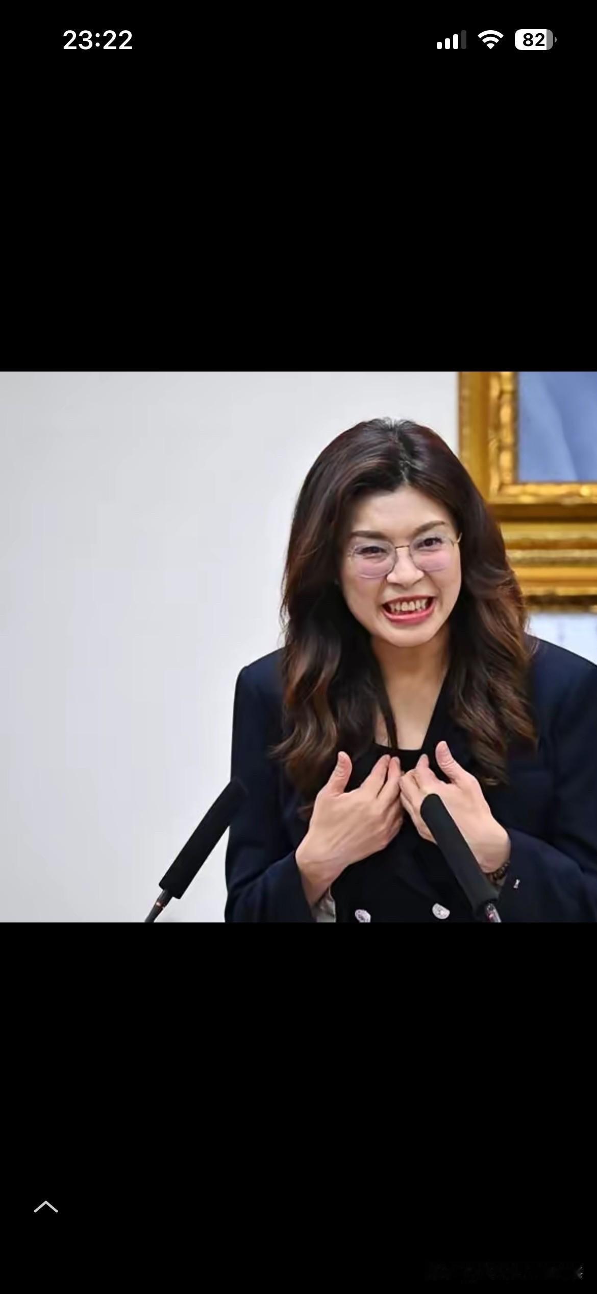 中国国民党文传会回应大陆表述对于大陆七一期间对于台湾问题的表态回应称：两岸和