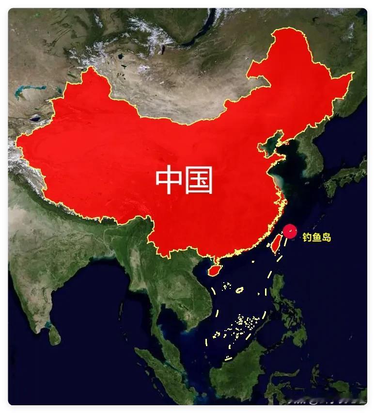 森林从没人施肥，为什么越长越旺？而自己的菜园子，隔三岔五打理你有没有过这样的困