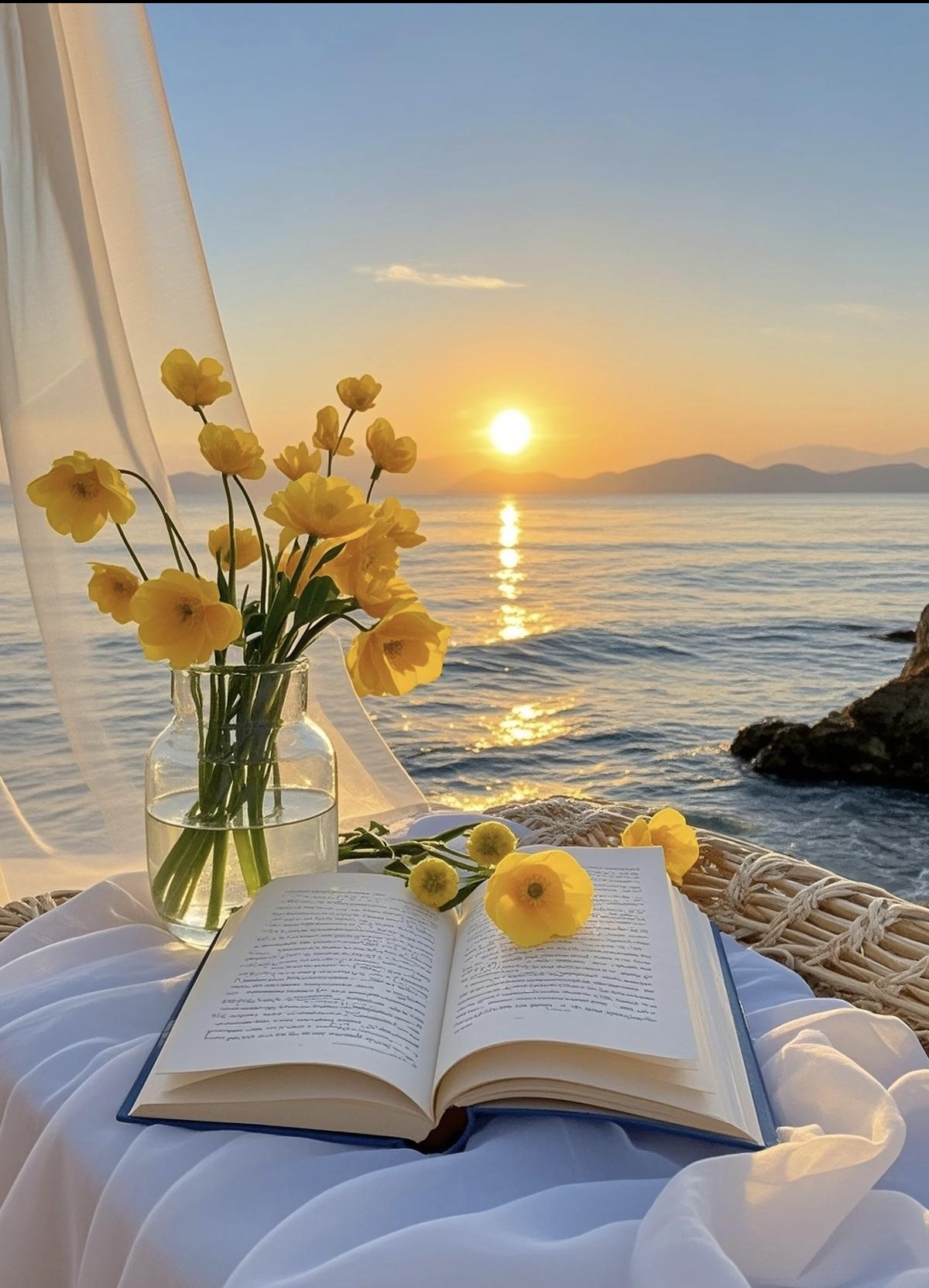 有句话说得很对，人生的意义在于用自己喜欢的方式度过一生，放在中年也适用，