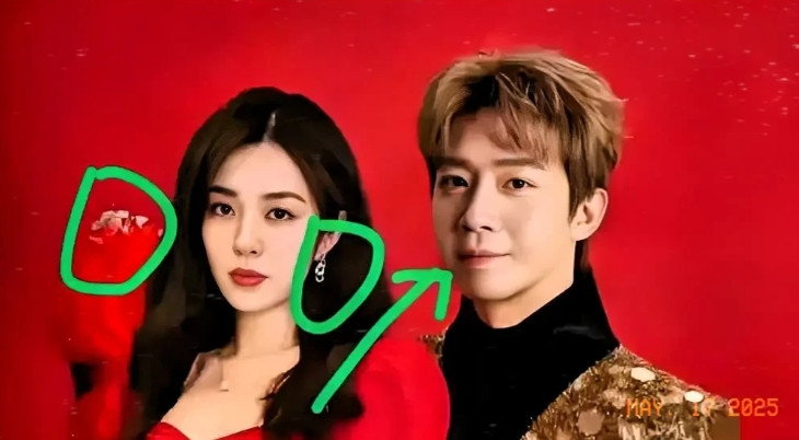 王晓晨愿意嫁俞灏明原因很简单不是因为俞灏明长得帅，也不是因为他有钱，而是因为