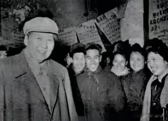 卢麒元:绝对不要走美国所设计的城镇化之路卢麒元这话真说到点子上了，太实在！