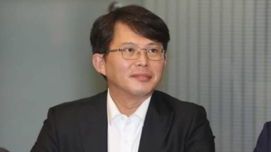 郑丽文要来了，美国也催促民众党主席黄国昌访问大陆？黄国昌承认，去美国访问后，对于