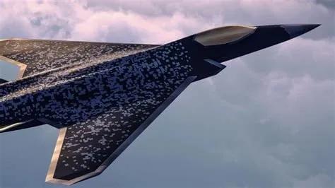 达索公司已正式宣布，暂停与德国共同推进的耗资1000亿欧元的“未来空战系统”