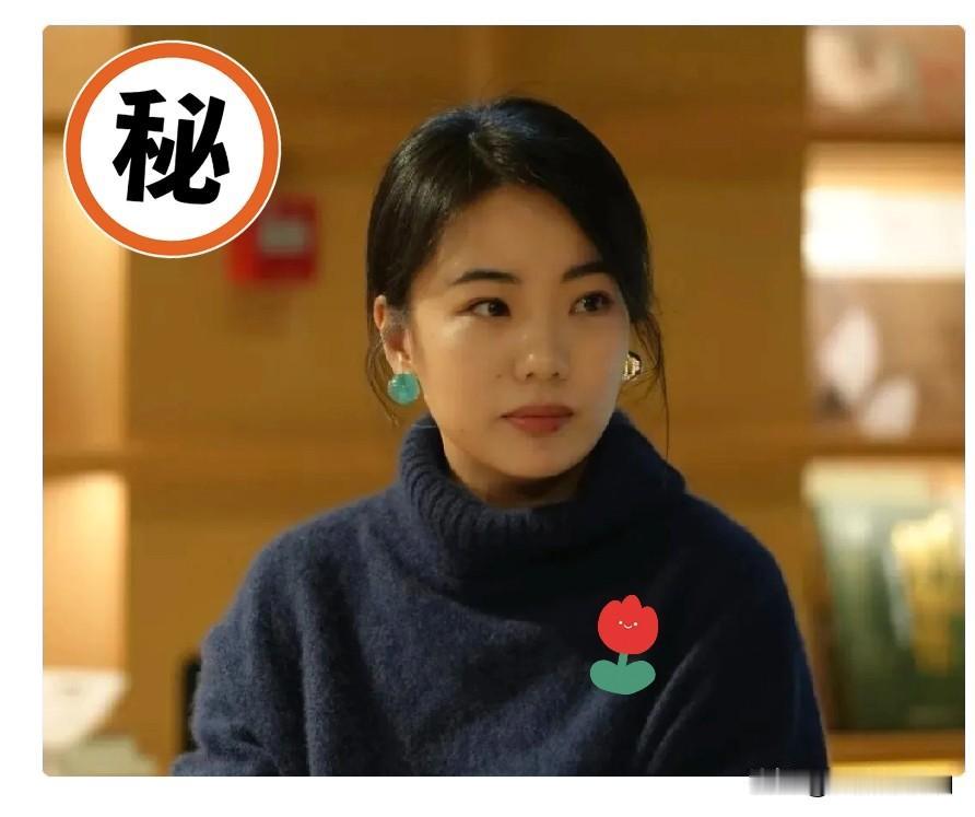 刚刚消息传来，人大文学院2019届硕士毕业生蒋方舟，于7月13日晚正式被撤销硕士