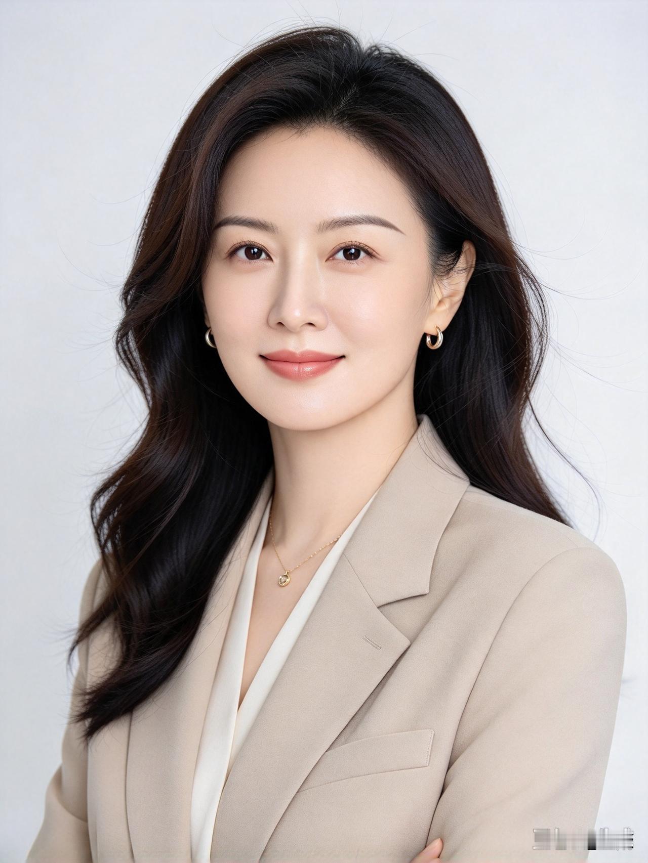 中年女性为自己做好三件套:1.要交足20年社保2.存足300克黄金3.10