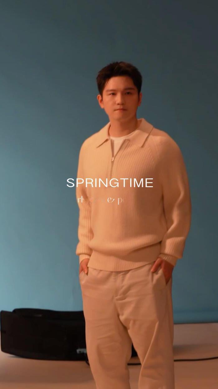 恭喜樊振东和凯子再续前缘，少爷真的好清爽，我的大满贯先生，2026年皆坦途，凯迪