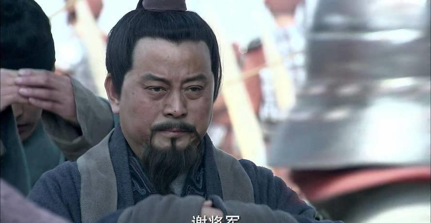 汉文帝登基后，为何急于夺走功臣陈平的实权？公元前180年深秋，一个23岁的代